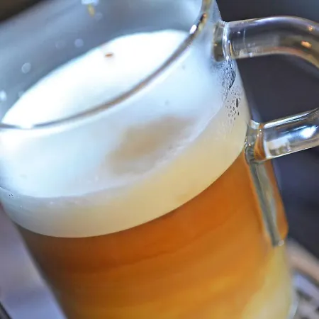 Villa Duenenresort - Apt. 1.8 *